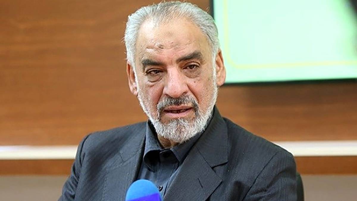 منطقهگرایی عامل رشد و توسعه