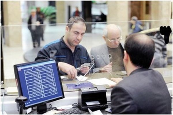 جزییات ساعت کاری جدید بانک‌ها اعلام شد

