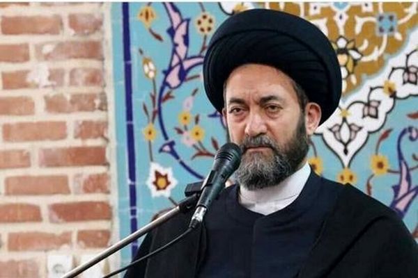 اگر ایران نسل جدید پهپادهایش را به روسیه بدهد چند روزه اوکراین زیر و رو می‌شود

