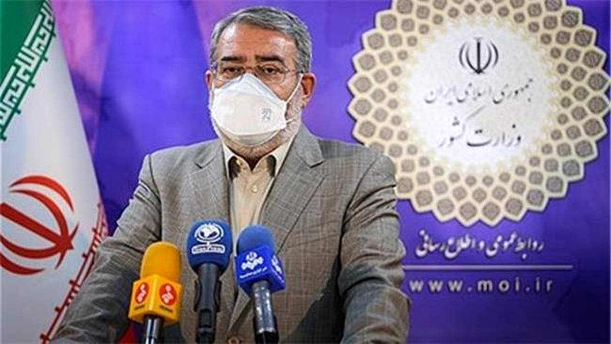 کاهش آسیب های اجتماعی جزء طرح های اولویت دار دولت طی سالهای اخیر بوده است
