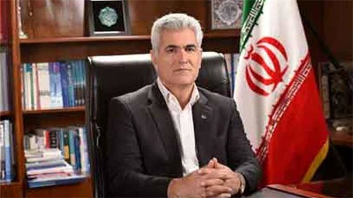حقوق صاحبان سرمایه پست بانک ایران در ۱۰ ماهه گذشته، ۵۱۷ درصد رشد کرده است