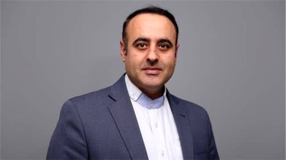 چشم انداز بازارسرمایه در لایحه بودجه 1402