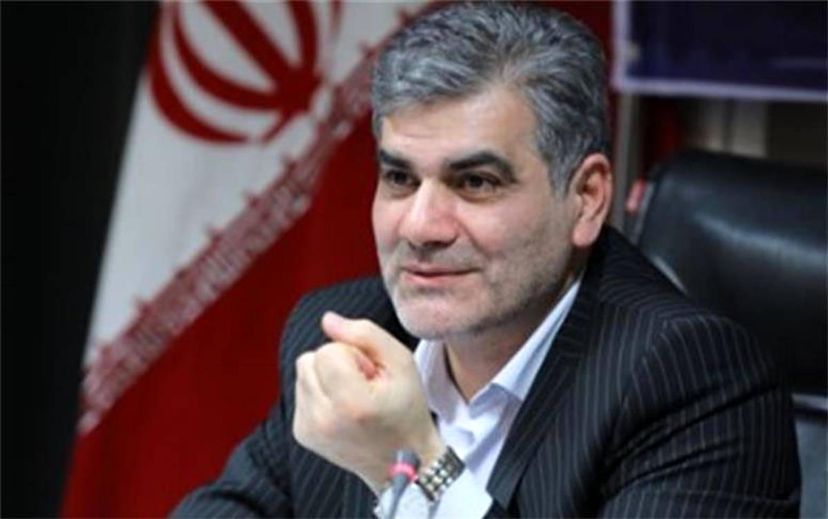 چشمانداز درخشان بانک سینا با اجرای موفق طرح راهبردی کسبوکار