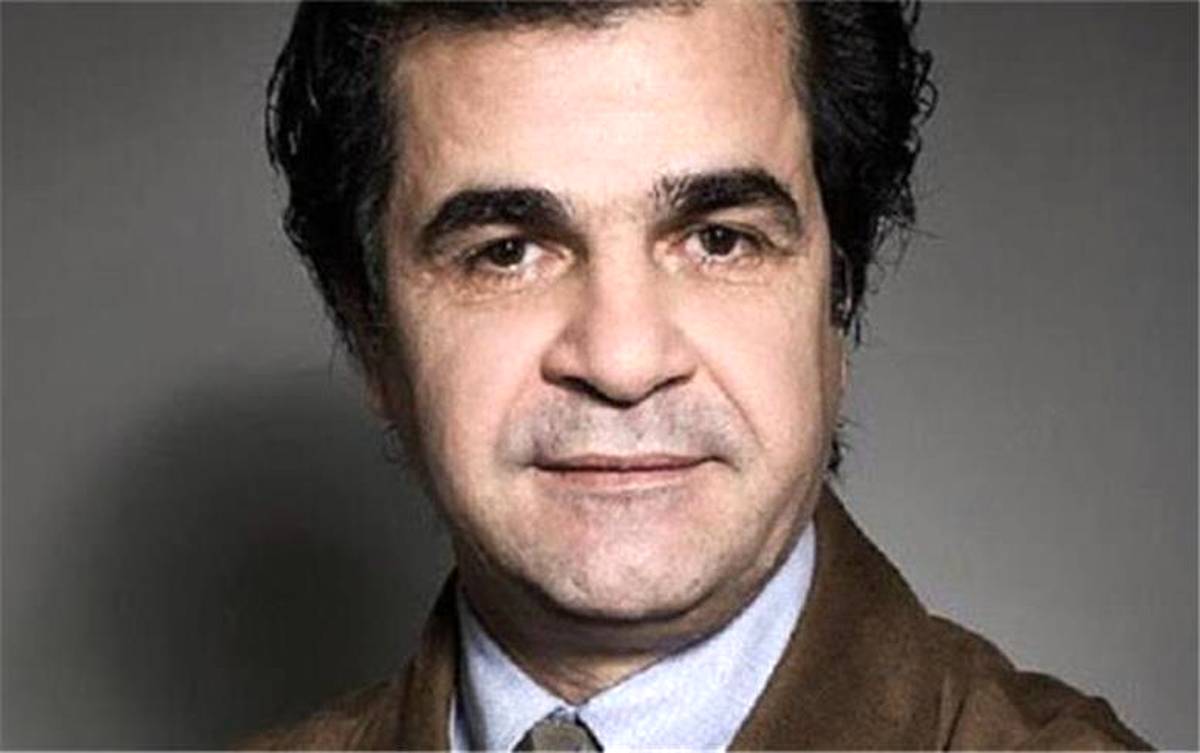 صالح نیکبخت: پناهی مهاجرت نکرده است/ به شایعات توجه نکنید