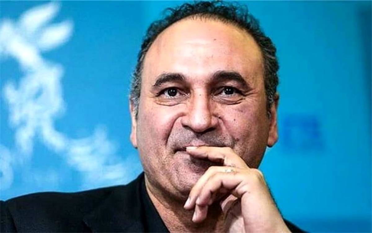 جدیدترین فیلم حمید فرخنژاد اجازه اکران گرفت