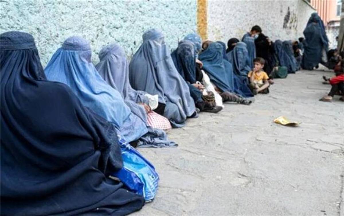طالبان: سیاست‌های شورای امنیت شکست‌خورده است/ /مساله زنان افغان، داخلی است
