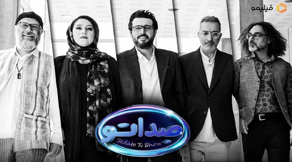 بازگشت رئالیتی شوی محبوب با همان ترکیب همیشگی