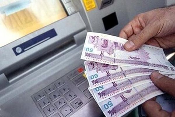کدام خانواده‌ها مشمول افزایش  ۸۰ هزار تومانی یارانه می‌شود؟

