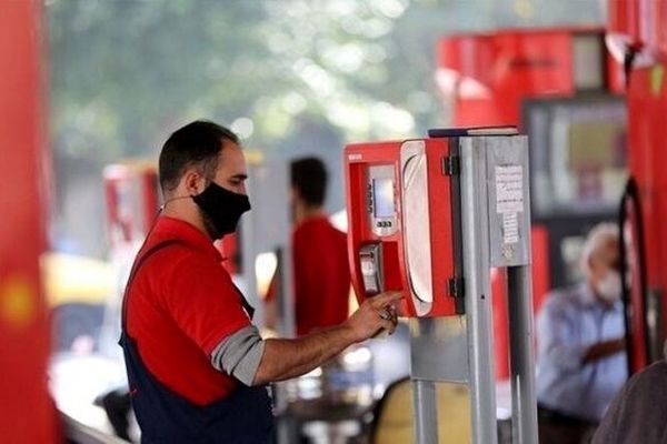 تکلیف افزایش قیمت و تغییر در سهمیه بنزین چه شد؟