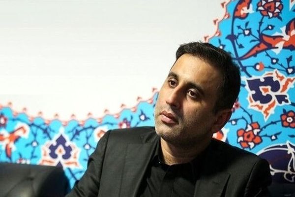 4 شهرستان سیستان‌وبلوچستان فاقد تخت بیمارستانی است / رئیسی قول 12 بیمارستان در اندونزی می‌دهد؟!