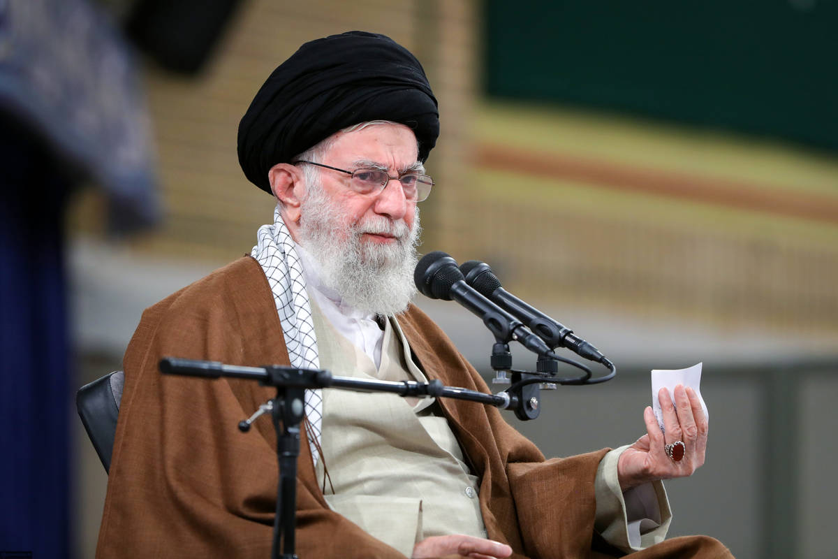 عصبانیت آمریکا از پیشرفت‌های ایران نتیجه حواس‌جمعی مسئولان است