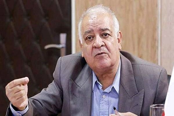 دشواری مهاجر بودن