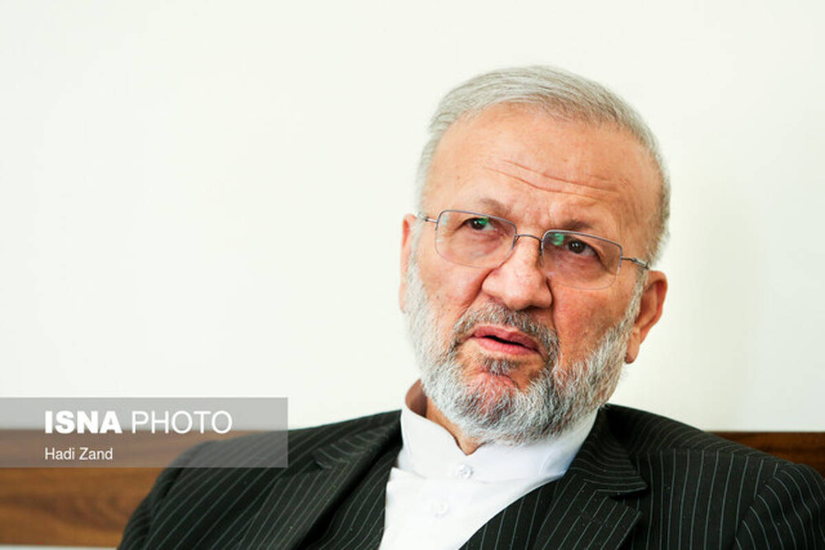 نظر وزیر خارجه اسبق در مورد رابطه ریاض و تلاویو
